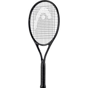 Head Racchetta da Tennis Mx Attitude Elite, Stealth, Forza Di Presa 2