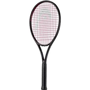Head Racchetta da Tennis Mx Attitude Suprm, Rossa, Impugnatura 3