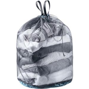 deuter Mesh Sack 10 Borsa da imballaggio