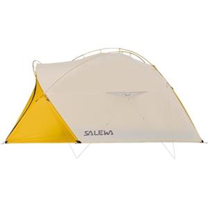 Salewa Litetrek Pro III Tenda