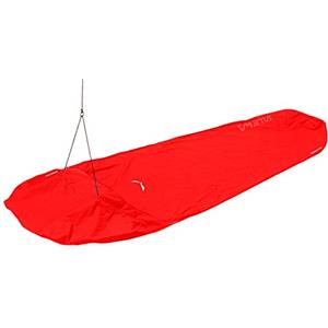 Salewa Powertex II Bivibag