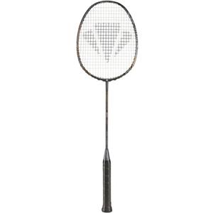 Dunlop Sports Vapour Trail 85 Tempesta di sole