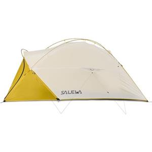 SALEWA LITETREK PRO II TENT, uni size, lunar rock/gold