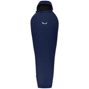 Salewa Micro II 800 Powerloft Sacco a Pelo