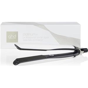ghd platinum+, Piastra per Capelli Intelligente 26 mm | Styler Intelligente con Predictive Technology, 75% di luminosità in più, Protezione del Colore, Per Tutti i Tipi di Capelli