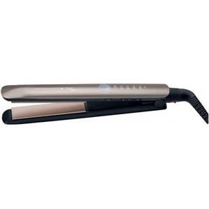 Remington S8590 messa in piega Piastra per capelli Caldo Bronzo 1 St