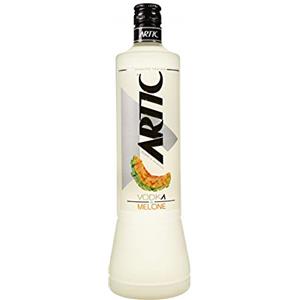 Artic Melone Vodka, L 1