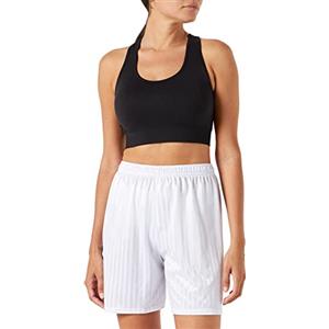 ONLY PlayONPDAISY Sports - Reggiseno Sportivo