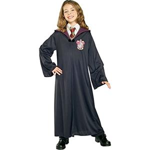 Rubie's RUBIES COSTUME GRYFFYNDOR CLASSIC HARRY POTTER