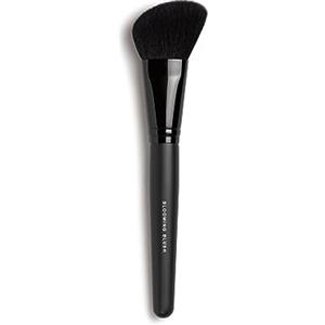 bareMinerals Bare Minerals Blooming Blush Brush BAREBR42, Pennello Make-Up