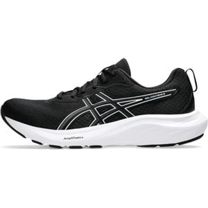 ASICS Scarpe Gel-Contend 9 Nere