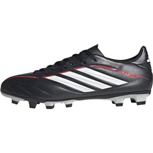 adidas Unisex Scarpe da Calcio Copa Pure IV Club per Terreni Naturali compatti/multiterreno