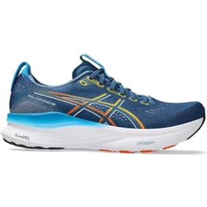Asics Gel-Kayano 32 Sneaker