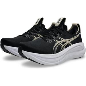 Asics Gel-Nimbus 28 Sneaker