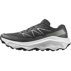 Salomon ULTRA FLOW 2 Scarpe da Trail Running, Uomo