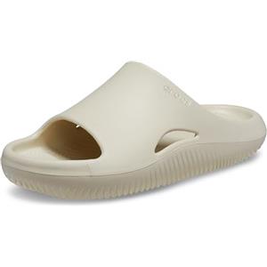 Crocs Mellow Recovery Slide 42-43 EU Bone