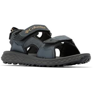 Columbia Konos Hiker 3-Strap Sandalo Uomo