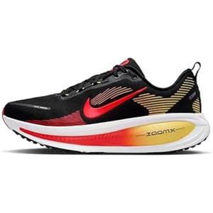Nike Nike Vomero 18 Scarpe da Corsa