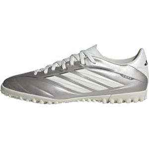 adidas Unisex Scarpe da Calcio Copa Pure IV Club per Erba Sintetica