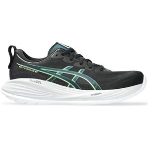Asics Gel-Cumulus 27 Sneaker