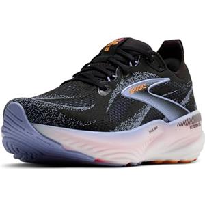 Brooks Glycerin GTS 22 Sneaker