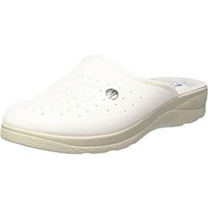 inblu SANITARIO Non definito Bianco BIANCO