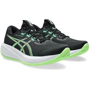 Asics Gel-Cumulus 28 Sneaker