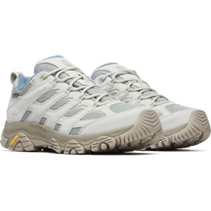 Merrell Moab 3 GTX Men's,Calcite 48 EU