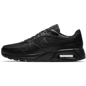Nike - Air Max Sc, Scarpe da Ginnastica Uomo