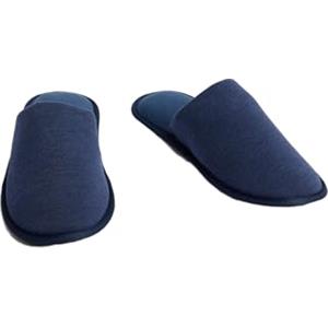 Marks & Spencer Ciabatte con Freshfeet™ Uomo Marina x_l