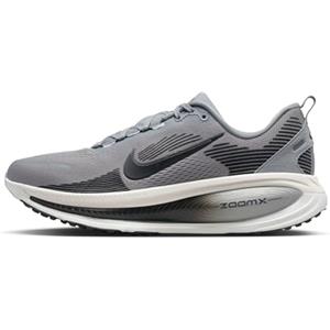 Nike Nike Vomero 18 Scarpe da Corsa
