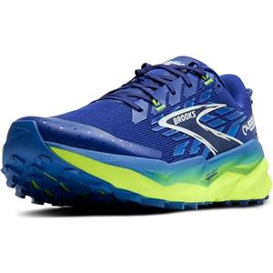 Brooks Cascadia 19 Sneaker