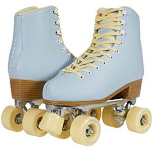 Impala ROLLERSKATES - Sky Blue (US 9 / EU 40 / UK 7)