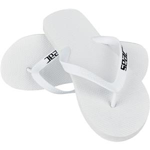 SEAC Ohau, Infradito in Gomma per Mare, Piscina, Spiaggia e Barca
