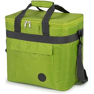 Outdoorer Borsa termica di Outdoorer Cool Butler 25
