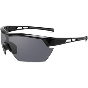 SINSPORT eyewear Occhiali da Sole Bambino Bambina, Occhiali Sportivi Ciclismo Baseball Running Bici, Protezione UV400 per Ragazzi e Ragazze