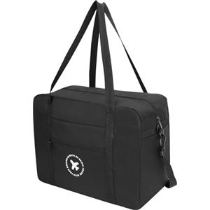 SZDPC Bagaglio a Mano 40x30x20 Ryanair Zaino Borsa da Viaggio Borsa da Cabina, Borsone da Viaggio per Uomo e Donna