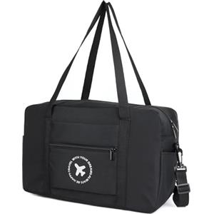 SZDPC Bagaglio a Mano 40x20x25 Ryanair Zaino Borsa da Viaggio Borsa da Cabina