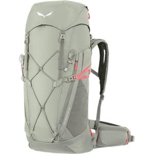 SALEWA Alp Trainer 30+3L Zaino Donna
