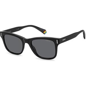 POLAROID PLD 6206/S Occhiali da sole