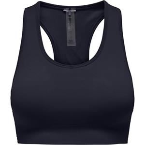 ONLY Play Reggiseno Sportivo Femminile ONPDAISY-2, Cielo Notturno, M