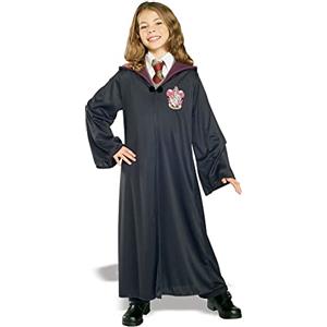 Rubie's RUBIES COSTUME GRYFFYNDOR CLASSIC HARRY POTTER