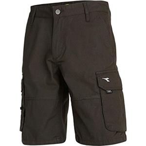 Utility Diadora Diadora Utility Bermuda da Lavoro Wonder II ISO 13688:2013 per Uomo (EU L)