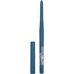 Maybelline Lasting Drama Eyeliner automatico Under The Sea