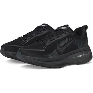 Nike Vomero 18 HM6803-005