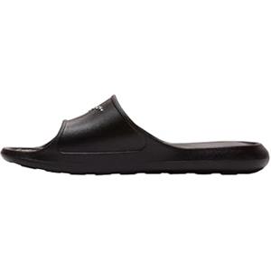 Nike CZ7836-001, Ciabatte Donna, Nero, 40.5 EU