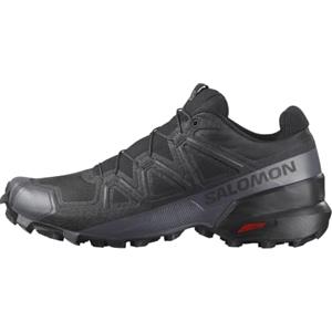 Salomon Speedcross Scarpe da Trail Running da Donna