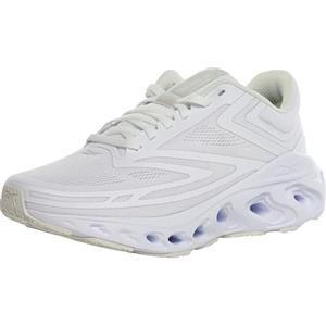 Reebok Fuel Flex Run Scarpe da ginnasticaUnisex - Adulto
