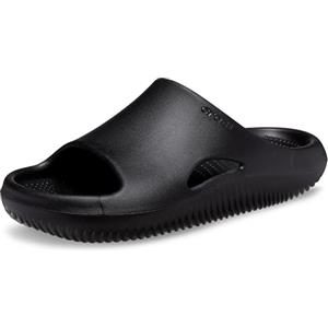 Crocs Mellow Recovery Slide 45-46 EU Black