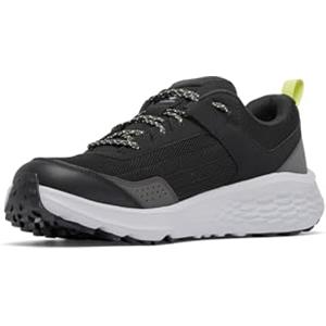 Columbia Scarpe Basse da Trekking da Uomo, VERTISOL TRAIL